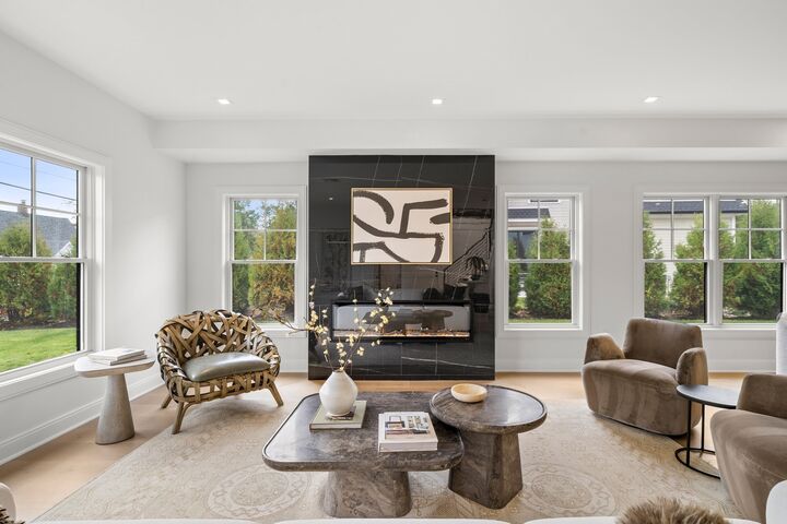 Property Photo:  24 Grapevine A  MA 01930 