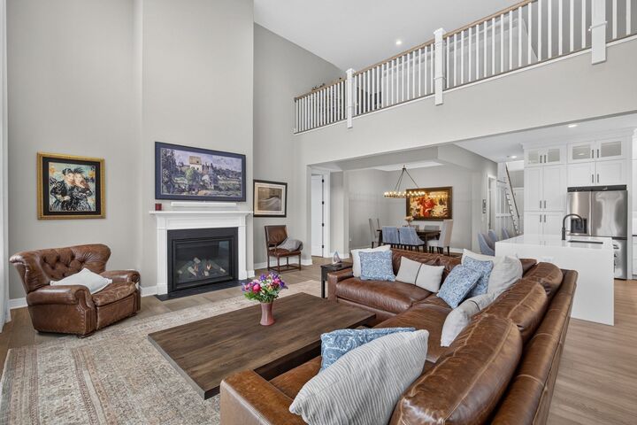 Property Photo:  17 Kestrel Heights  MA 02360 
