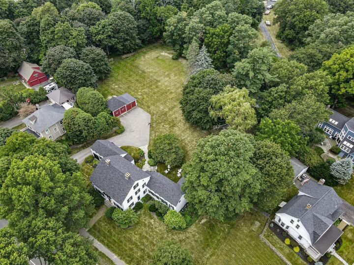 Property Photo: 62 Main Street MA 01886
