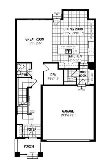 Property Photo:  181 Carringwood Terrace NW  AB T3P 2X3 