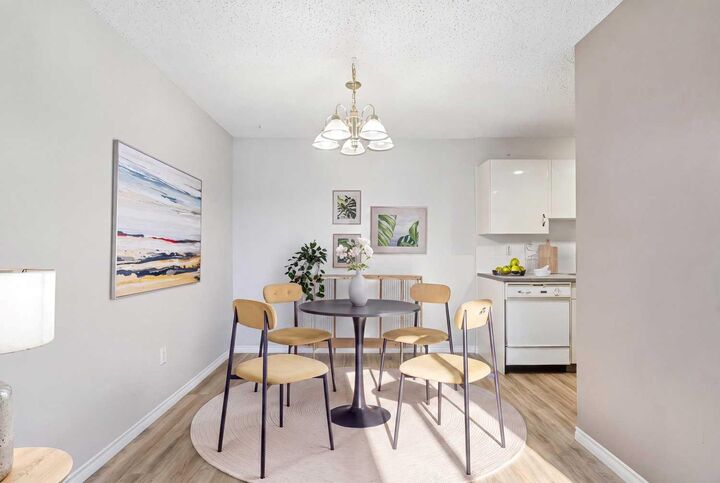 Property Photo:  8948 Elbow Drive SW 482  AB T2V 0H9 