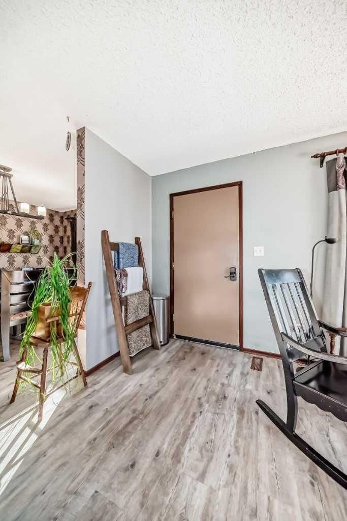 Property Photo:  1342 Township Road 361 10  AB T4G 0H9 