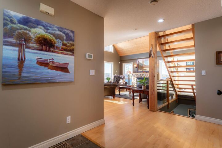 Property Photo:  29 Rose Meadow Drive  SK S0M 1L0 