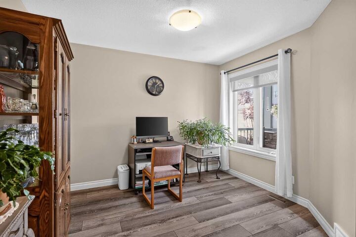 Property Photo:  226 Cimarron Drive  AB T1S 0A8 