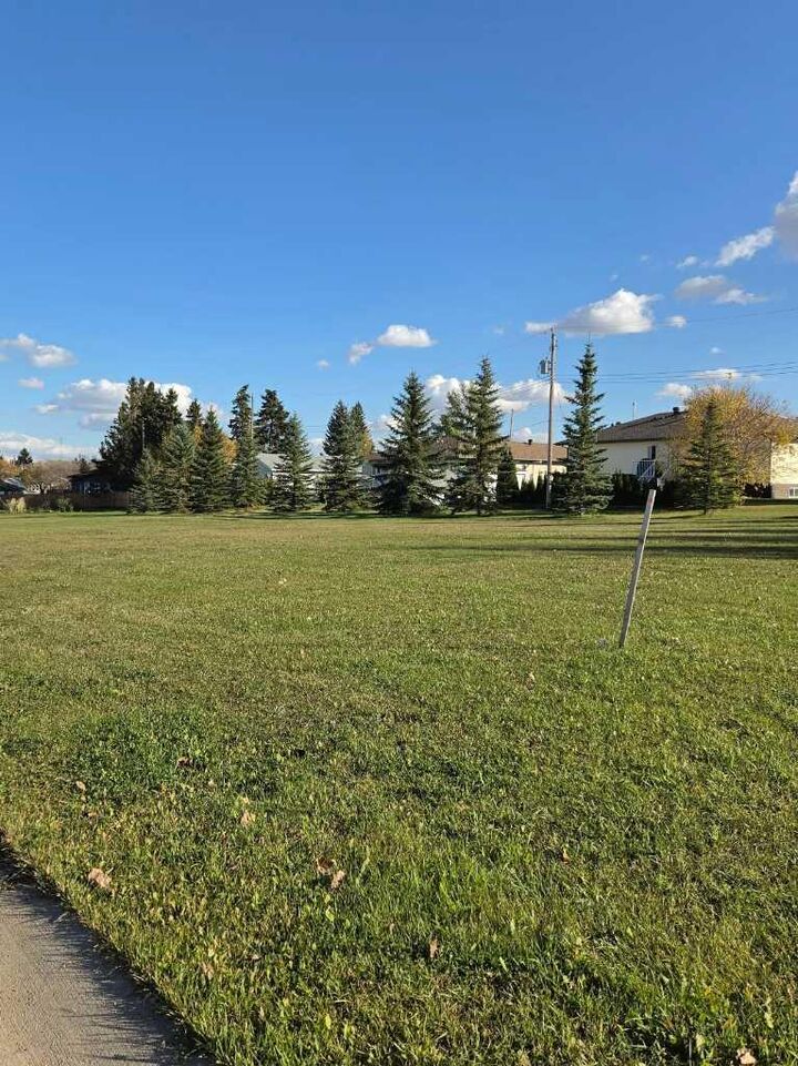 Property Photo:  5 Sifton Crescent  AB T0B 2V0 