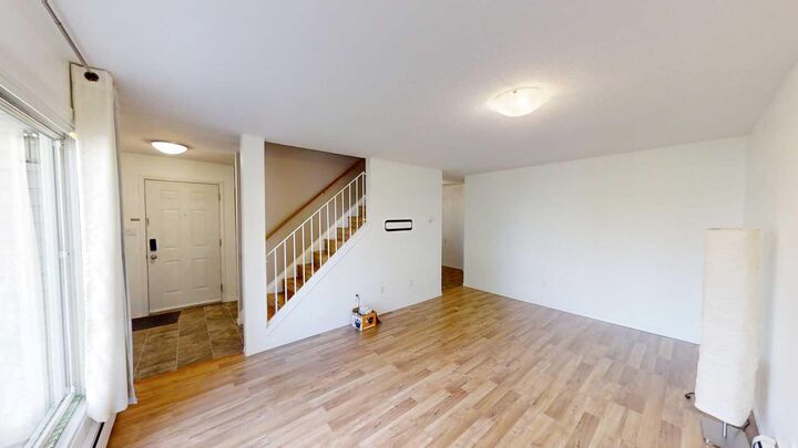 Property Photo:  7201 Poplar Drive 3110  AB T8V 6C5 