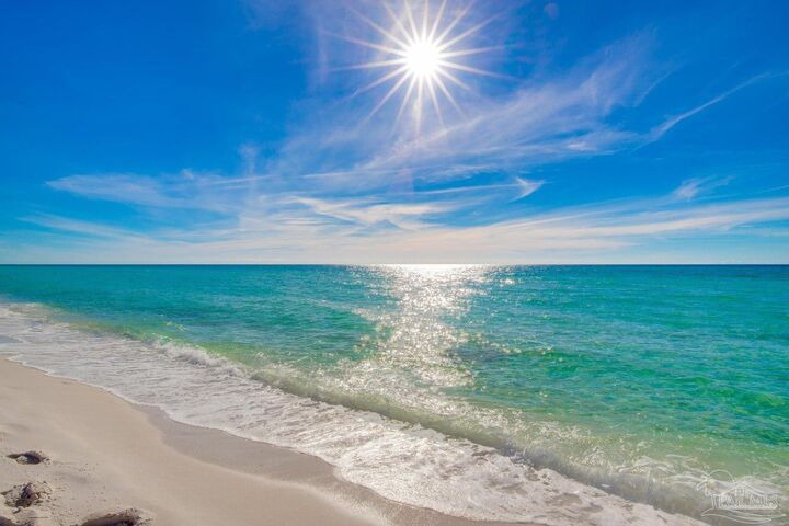 Property Photo:  8477 Gulf Blvd 902  FL 32566 