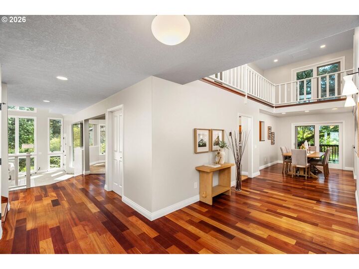 Property Photo:  4803 SW Stonebrook Ct  OR 97239 