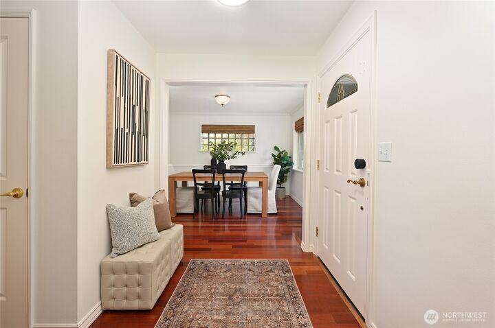Property Photo: 1961 31st Avenue W WA 98199