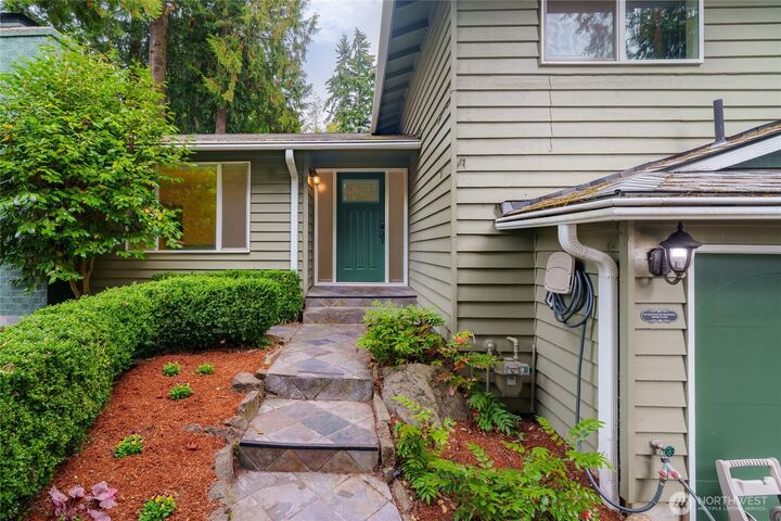 Property Photo: 23811 Brier Road WA 98036