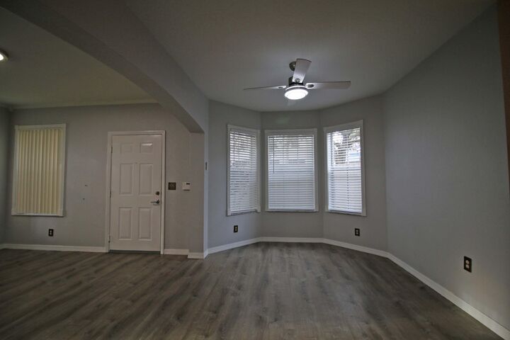 Property Photo: 170 SW Peacock Boulevard 36-103 FL 34986