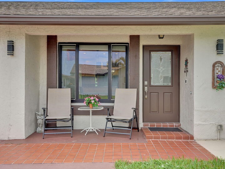 Property Photo: 2085 SW 15th Place FL 33442