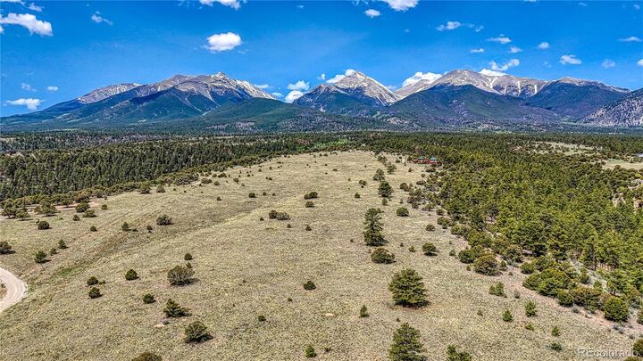 Property Photo:  Dry Gulch Road  CO 81236 