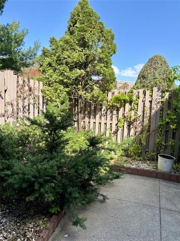 Property Photo: 17 Caddy Rock Road C RI 02852