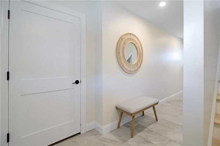 Property Photo:  89 Croade Street  RI 02885 