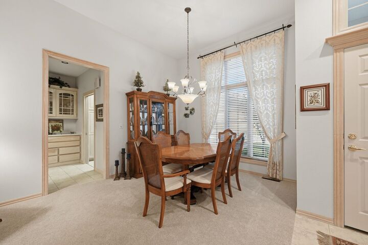 Property Photo: 13209 E Bridgefield Pl KS 67230
