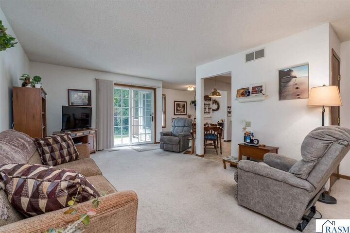 Property Photo:  110-6 Teton Lane  MN 56001 