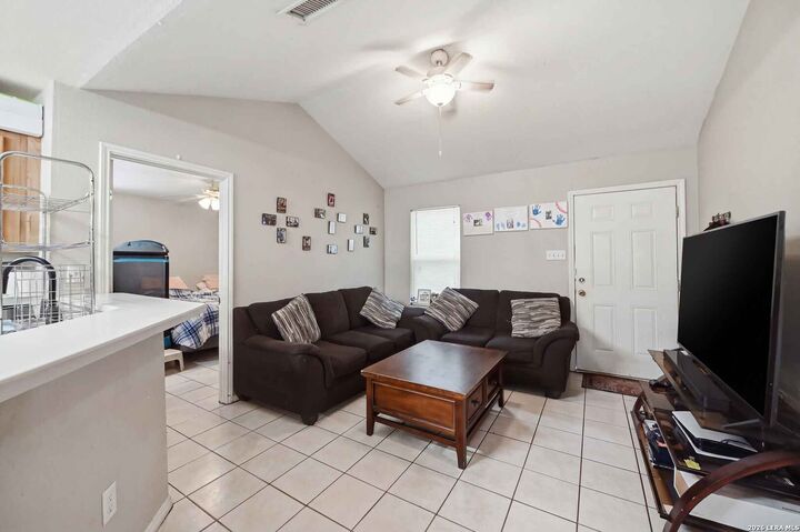 Property Photo:  231 Baldwin Blvd  TX 78210 