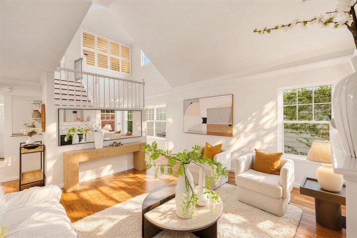 Property Photo: 2131 Avy Avenue CA 94025