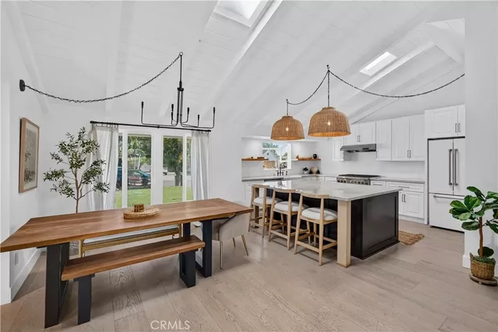 Property Photo:  12561 Kenwood Lane  CA 92780 