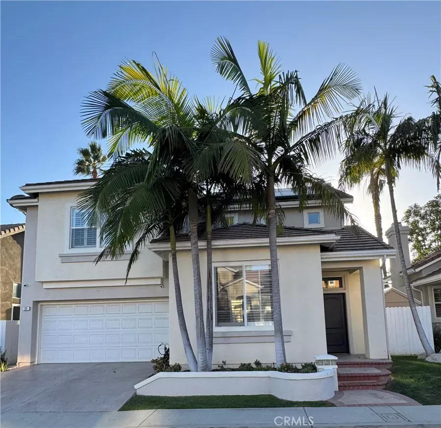 Property Photo:  11 Calle Del Mar  CA 92688 