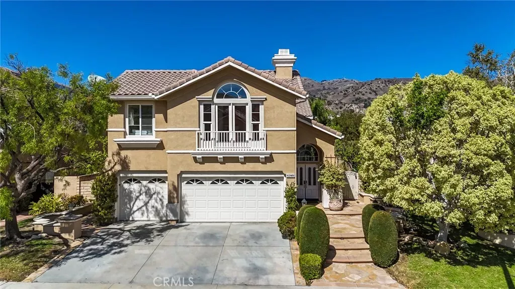 Property Photo:  20233 Wynfreed  CA 91326 