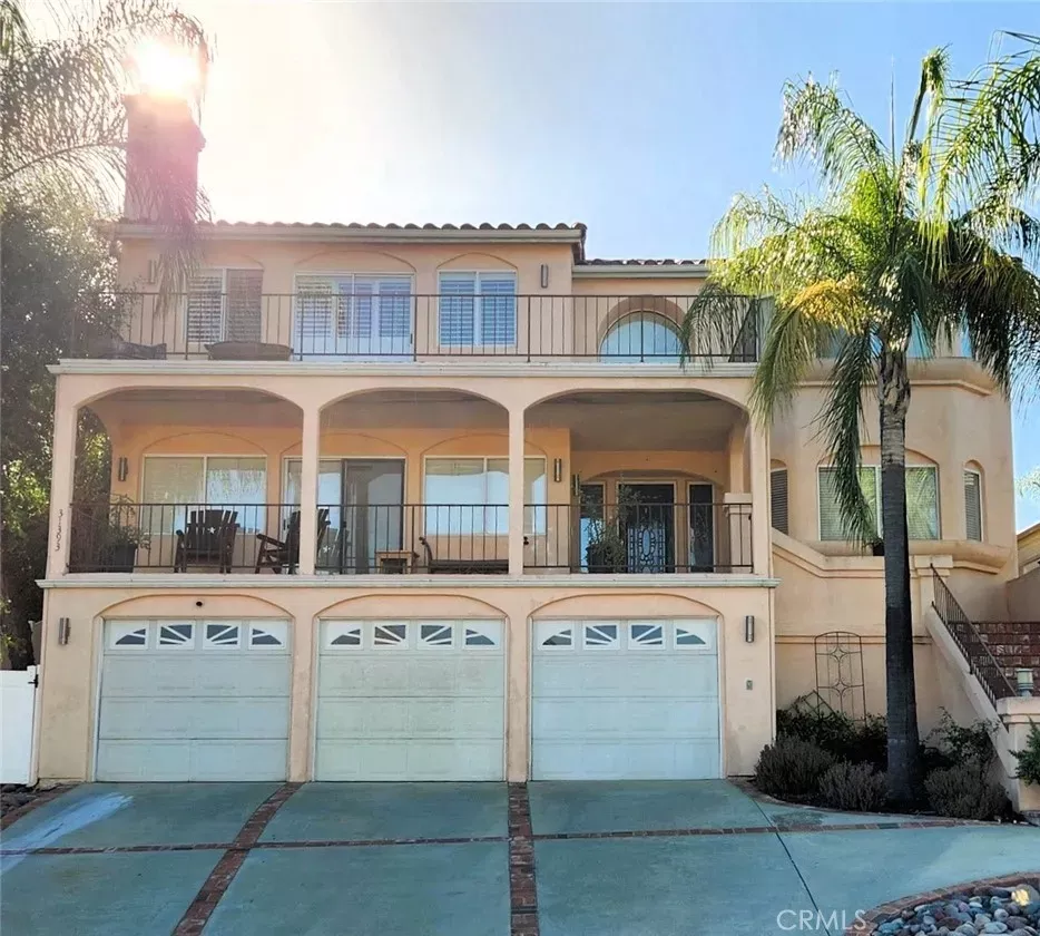 Property Photo: 31393 Emperor Drive CA 92587