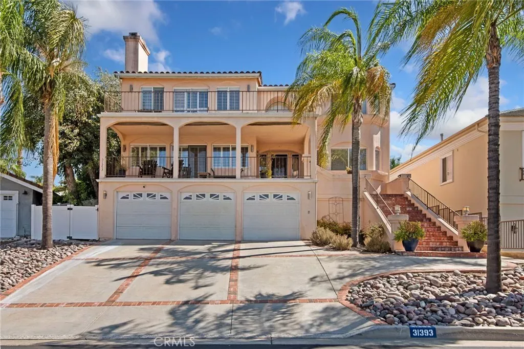 Property Photo:  31393 Emperor Drive  CA 92587 