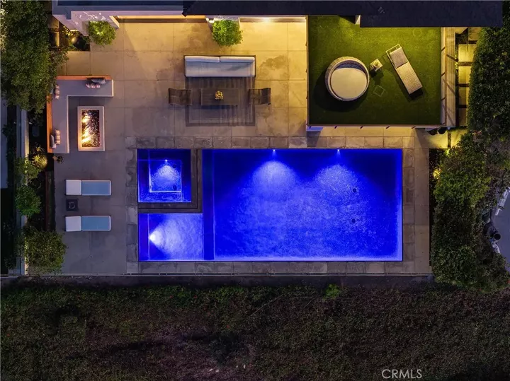Property Photo: 2975 Catalpa Street CA 92660