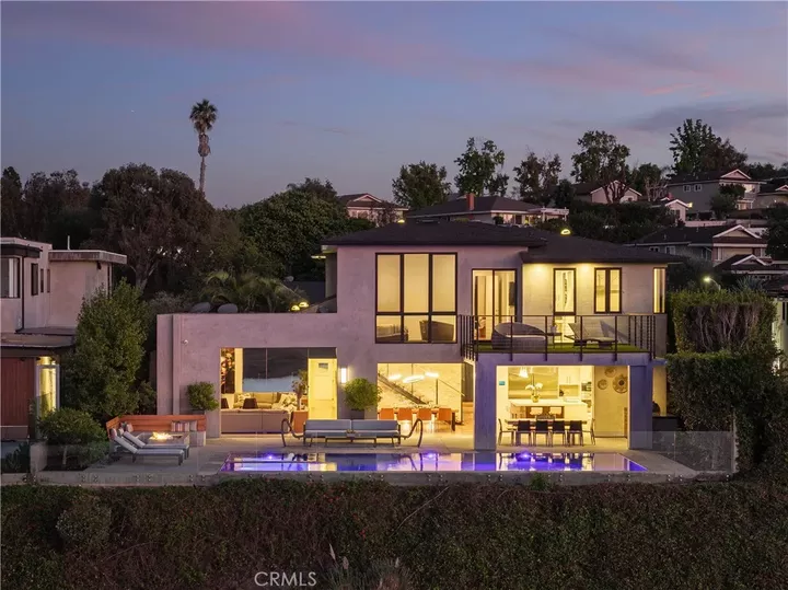 Property Photo:  2975 Catalpa Street  CA 92660 