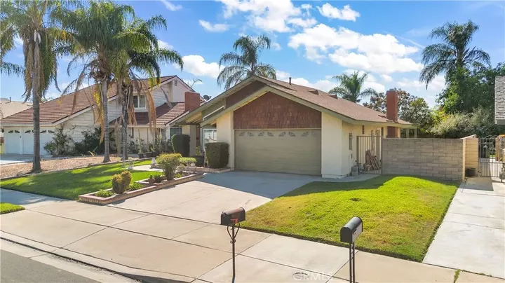 Property Photo:  1456 Tam O Shanter  CA 91761 