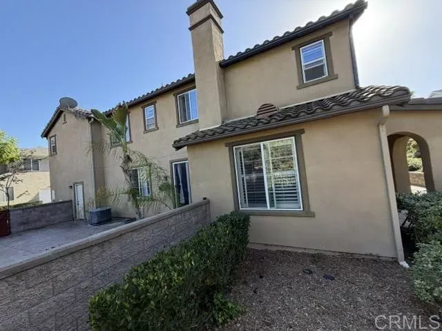 Property Photo:  2297 Treetop Lane  CA 91915 