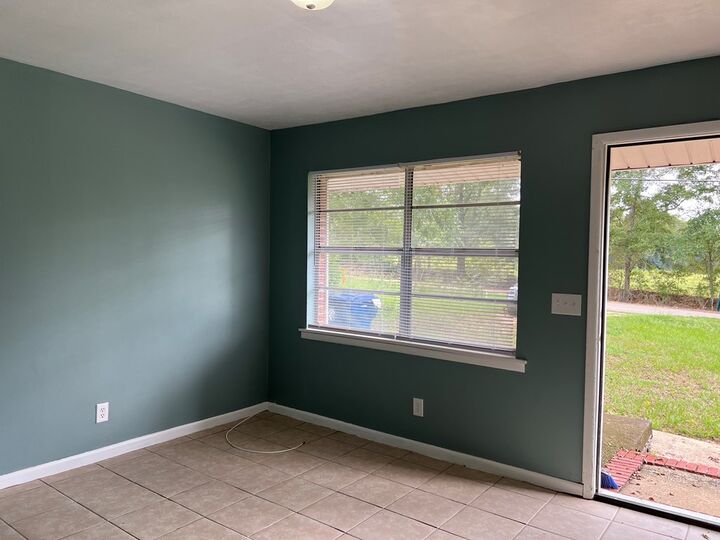 Property Photo:  4435 Glen Lawrence Rd  AL 36376 