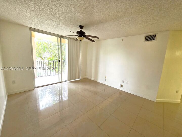 Property Photo: 2051 Renaissance Blvd 208 FL 33025
