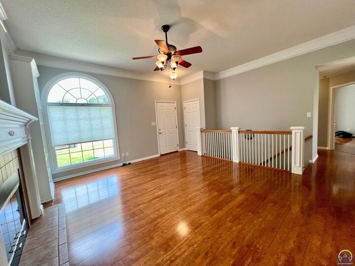 Property Photo:  3531 SW Glendale Dr  KS 66614 