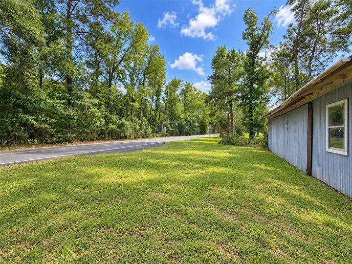 Property Photo: 13181 Louisiana 10 Highway LA 70656