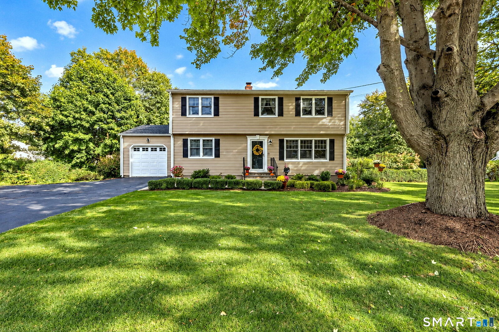 Property Photo:  431 North Street  CT 06461 