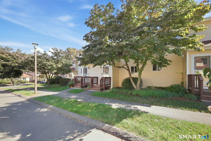 Property Photo:  35 Stone Pond Road 35  CT 06084 