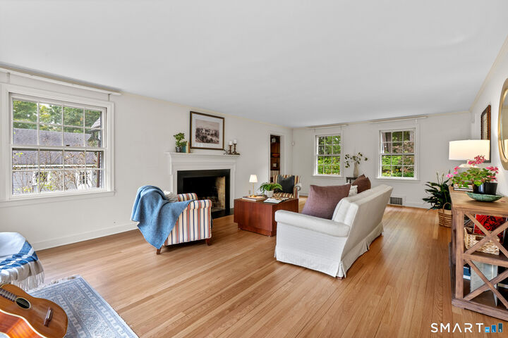 Property Photo:  74 Mountain Spring Road  CT 06032 