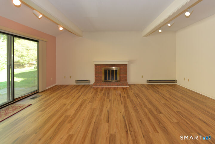 Property Photo:  682 Heritage Village A  CT 06488 