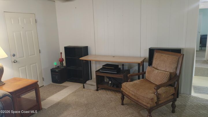 Property Photo:  333 Camp Road  FL 32927 