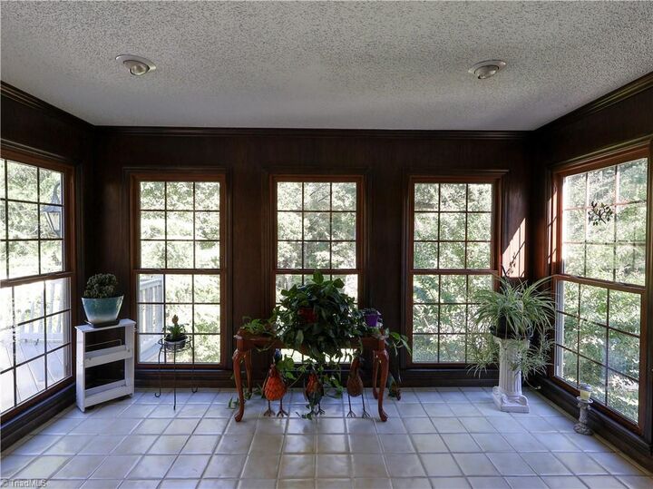 Property Photo:  5620 Clinedale Court  NC 27040 