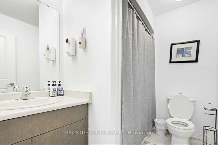 Property Photo: 4552 Portage Road 80 ON L2E 6A8