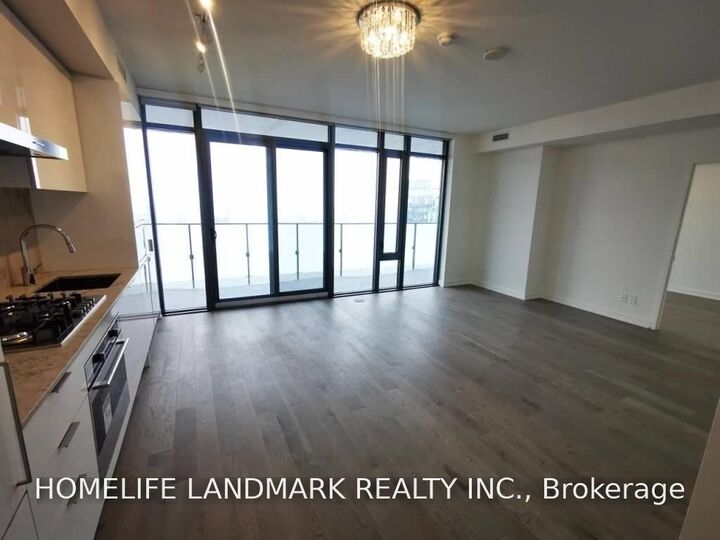 Property Photo: 20 Lombard Street 4201 ON M5C 0A7