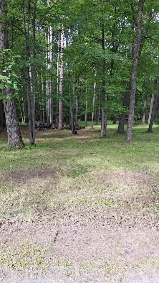Property Photo:  0 Bayview Drive Rr1  ON K0A 3M0 