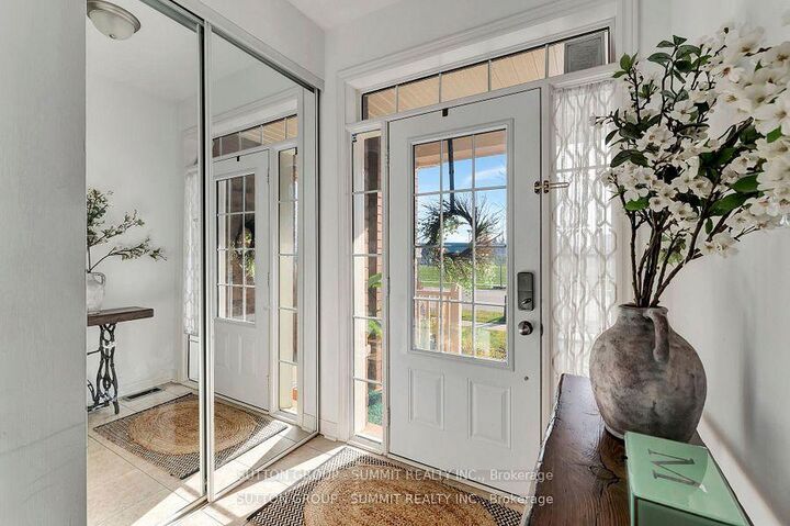 Property Photo: 83 Hartley Avenue ON N3L 0G9