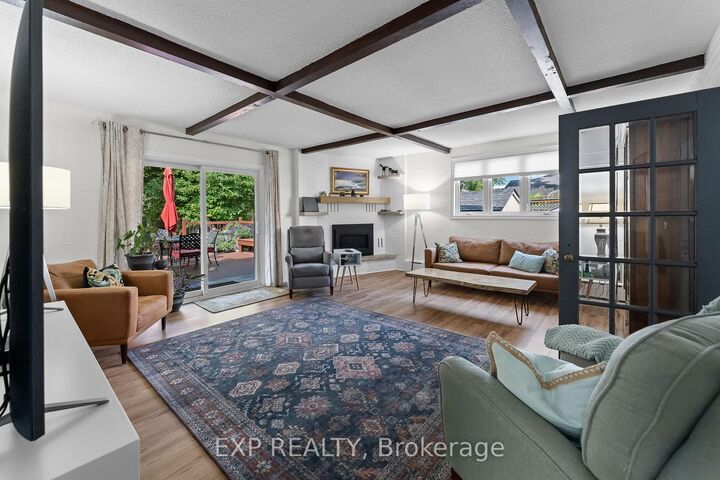 Photo de la propriété:  2753 St Paul Avenue  ON L2J 2L3 