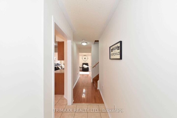 Property Photo:  22 Quailvalley Drive  ON L6R 0N4 