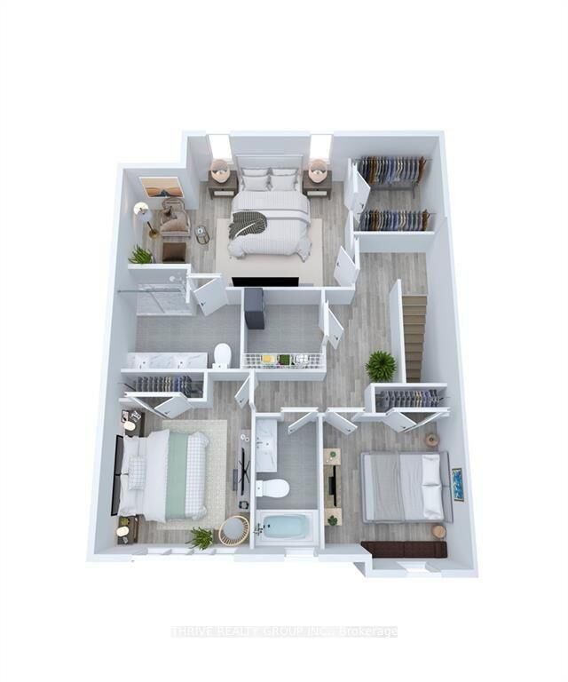 Property Photo:  2305 Callingham Drive N  ON N6G 0X2 