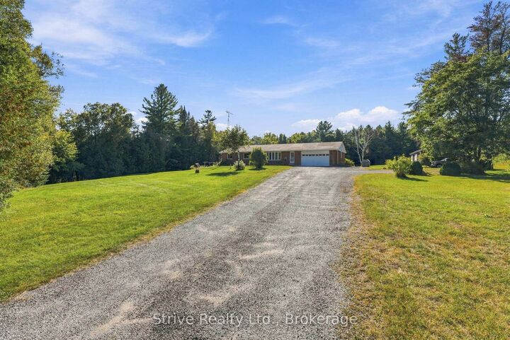 Photo de la propriété:  150 Woodland Road  ON K0K 2X0 